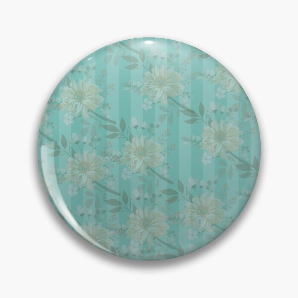 Item preview, stipes and floral designed and sold by Prettythings30.