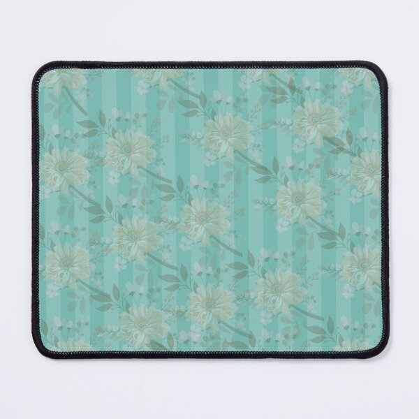 Item preview, stipes and floral designed and sold by Prettythings30.