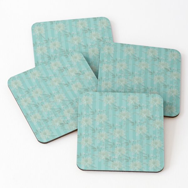 Item preview, stipes and floral designed and sold by Prettythings30.