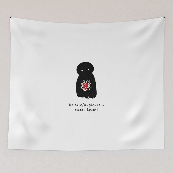 Item preview, Once I loved designed and sold by 360fun.