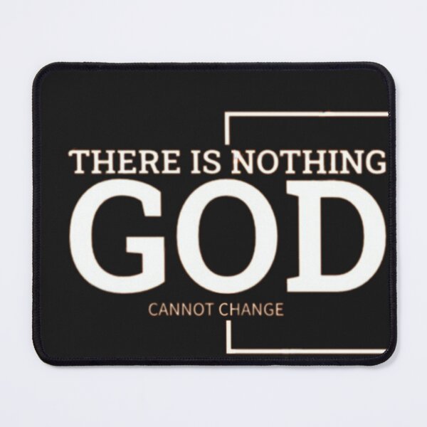 Item preview, God is Able Ada Ehi Song designed and sold by Poetic4Passion.