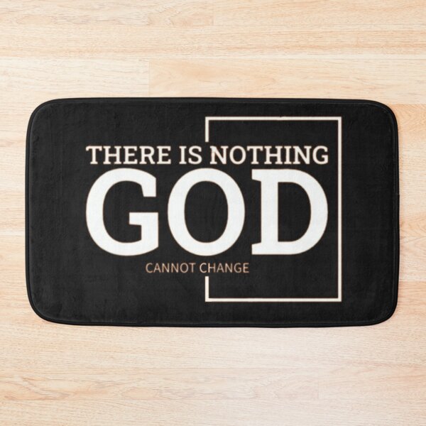 Item preview, God is Able Ada Ehi Song designed and sold by Poetic4Passion.