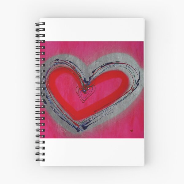 Item preview, ¿Lo rosa? designed and sold by Cate Mackenzie.
