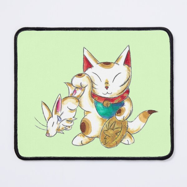 Item preview, Lucky Beans designed and sold by KOKeefeArt.
