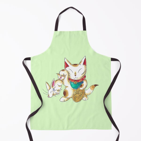 Item preview, Lucky Beans designed and sold by KOKeefeArt.