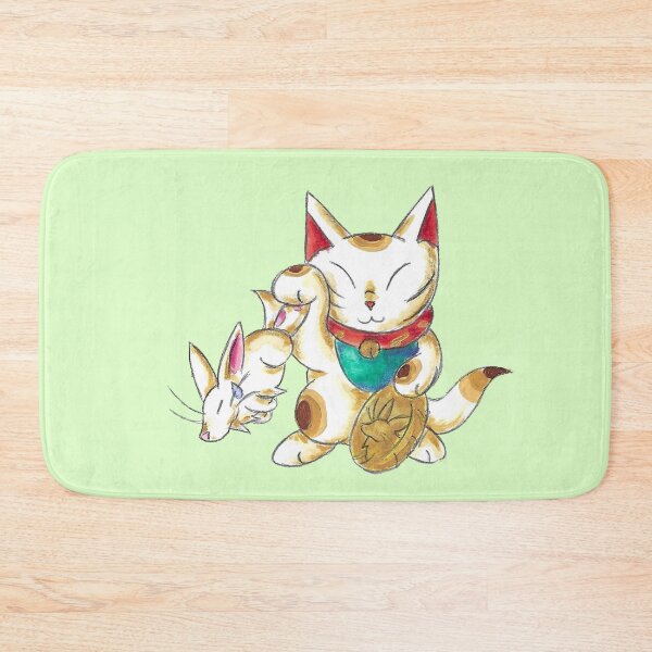 Item preview, Lucky Beans designed and sold by KOKeefeArt.