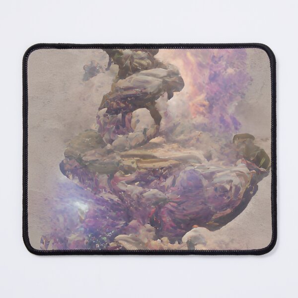 Item preview, the island in dreams designed and sold by voxy89.