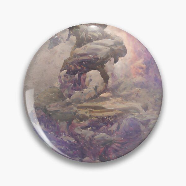 Item preview, the island in dreams designed and sold by voxy89.