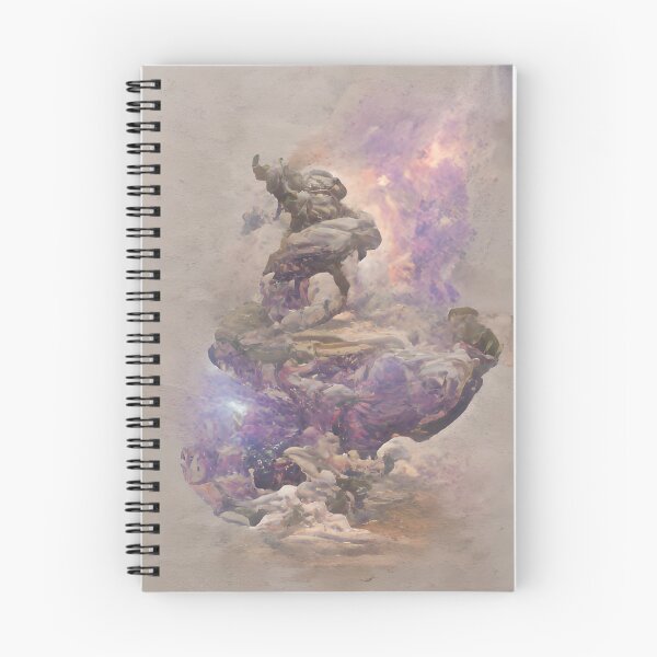 Item preview, the island in dreams designed and sold by voxy89.