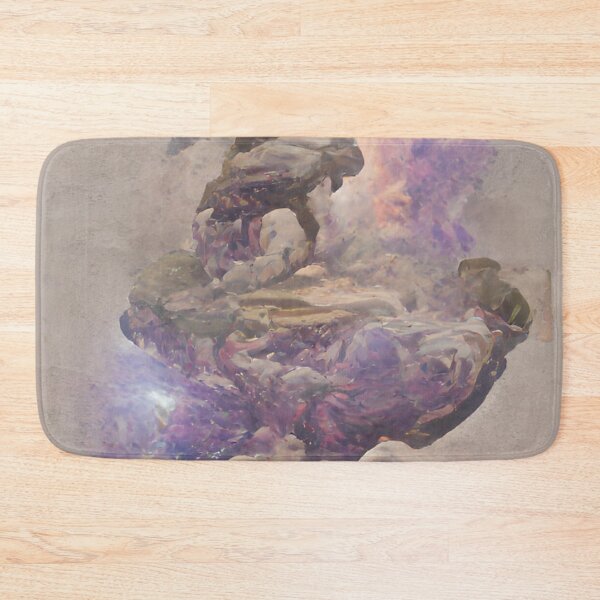 Item preview, the island in dreams designed and sold by voxy89.