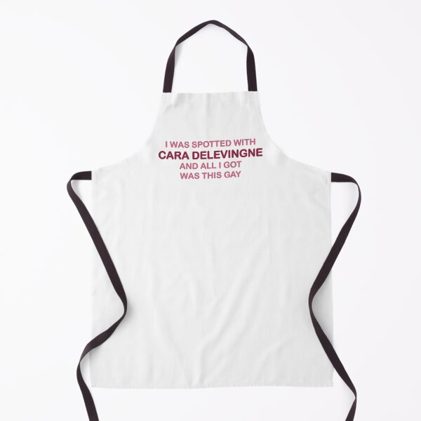 Item preview, All I Got Was This Gay designed and sold by pumpernickelcat.