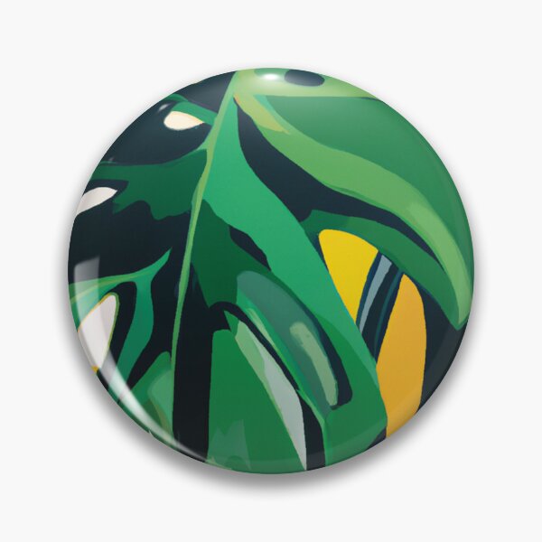 Item preview, Acrylic paint on artboard  designed and sold by empiricstar.