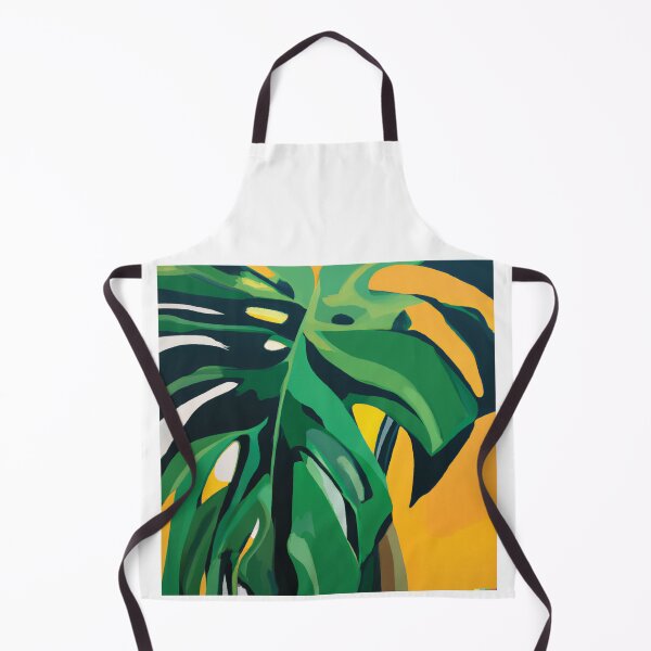 Item preview, Acrylic paint on artboard designed and sold by empiricstar.