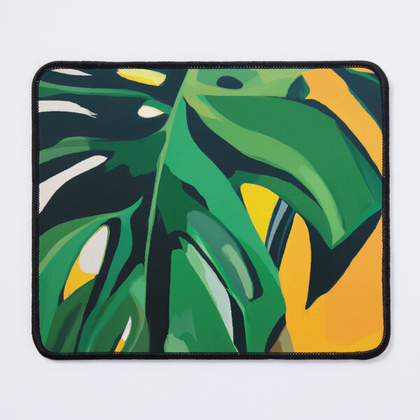 Item preview, Acrylic paint on artboard designed and sold by empiricstar.