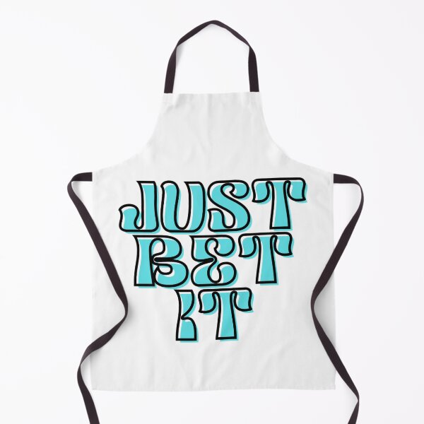 Item preview, Just Bet It t-shirt 4 designed and sold by Shopaholicer.