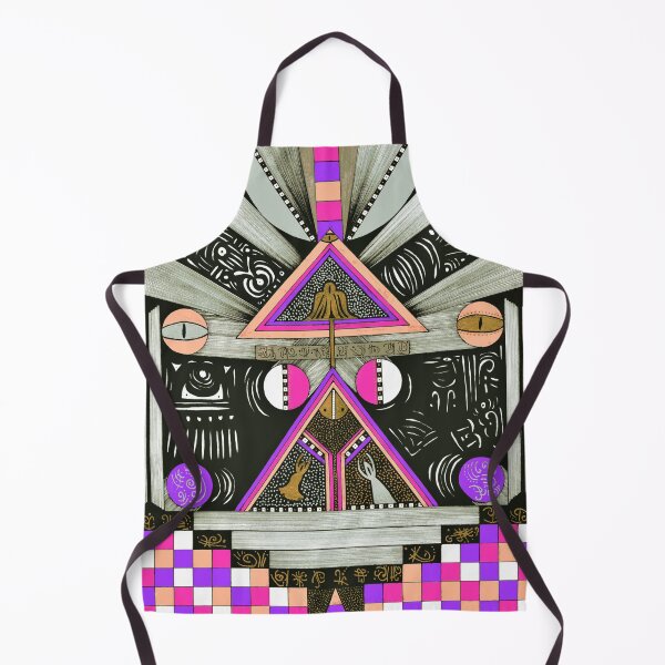 Item preview, Not enough purple and pink - aesthetic design designed and sold by dorindetolle.