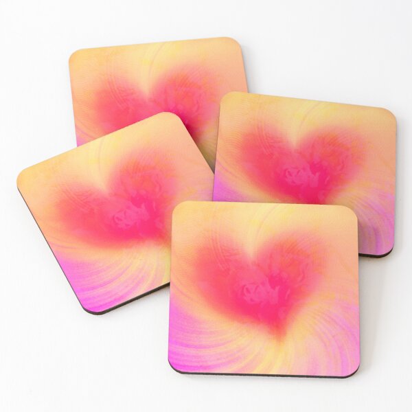 Item preview, Love swirl ~ designed and sold by FlowLynn.