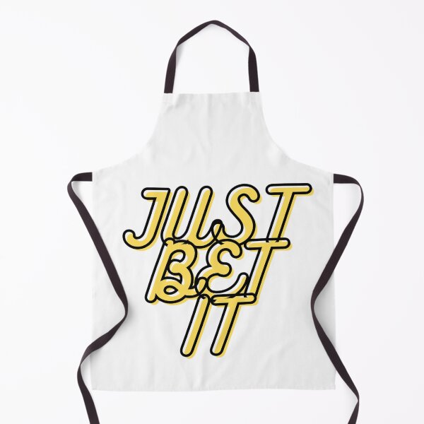 Item preview, Just Bet It t-shirt 5 designed and sold by Shopaholicer.