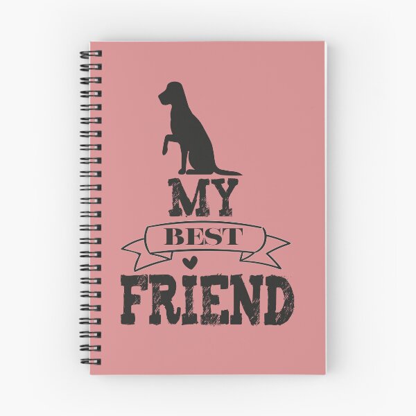 Item preview, MY BEST FRIEND , The Dogs Shirt, Dog Lover T-Shirt, Animal Lover T-Shirt, Country Shirt, Animal Shirt, Dog Gift Essential T-Shirt designed and sold by Country-Love.
