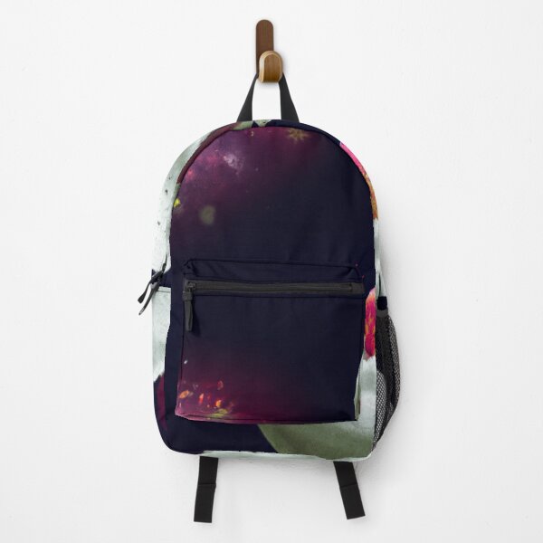 Item preview, Monster eats galaxies designed and sold by MarcelSchubert5.