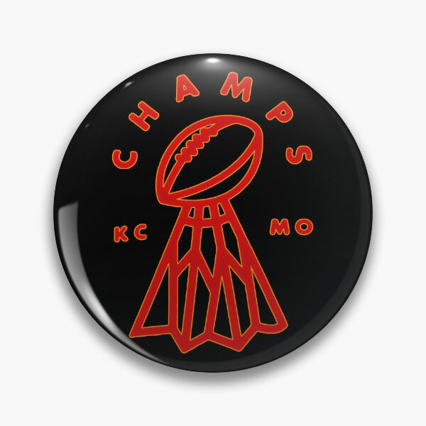 Item preview, kc mo designed and sold by Lakyn2023.