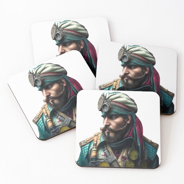 Item preview, epic soldier designed and sold by demirkanad.
