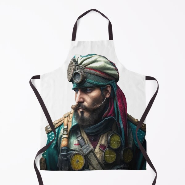 Item preview, epic soldier designed and sold by demirkanad.