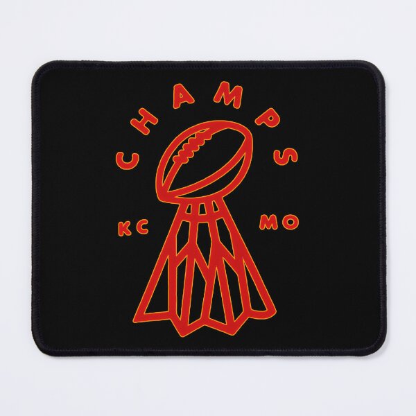 Item preview, kc mo designed and sold by Lakyn2023.