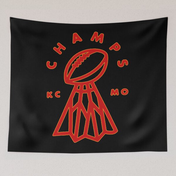 Item preview, kc mo designed and sold by Lakyn2023.