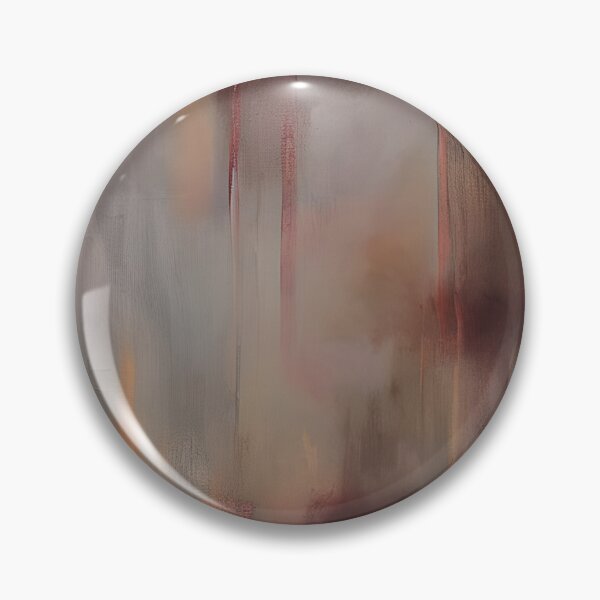 Artikelvorschau, Earth tones blend entworfen und verkauft von ibelieveimages.