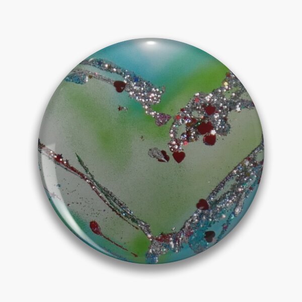 Item preview, Mermaid love designed and sold by Cate Mackenzie.