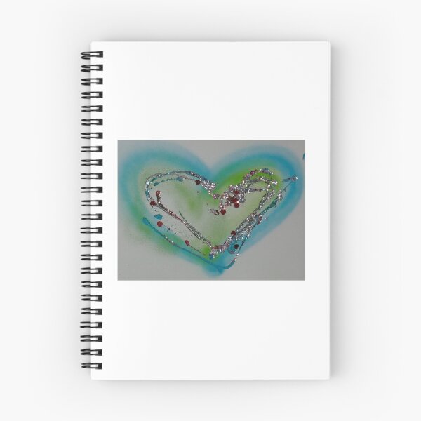 Item preview, Mermaid love designed and sold by Cate Mackenzie.