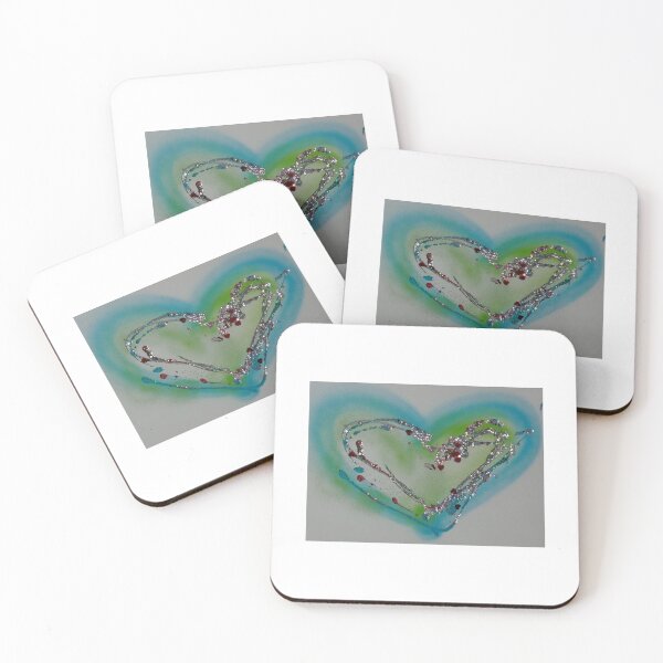 Item preview, Mermaid love designed and sold by Cate Mackenzie.