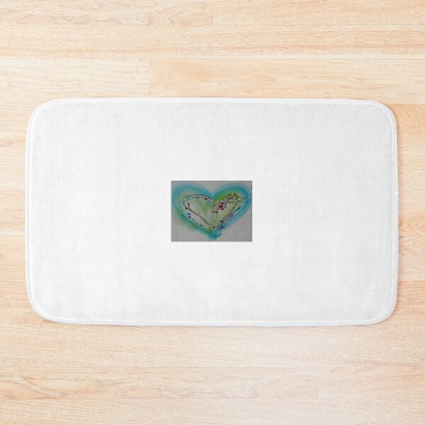 Item preview, Mermaid love designed and sold by Cate Mackenzie.