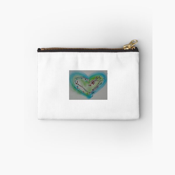 Item preview, Mermaid love designed and sold by Cate Mackenzie.