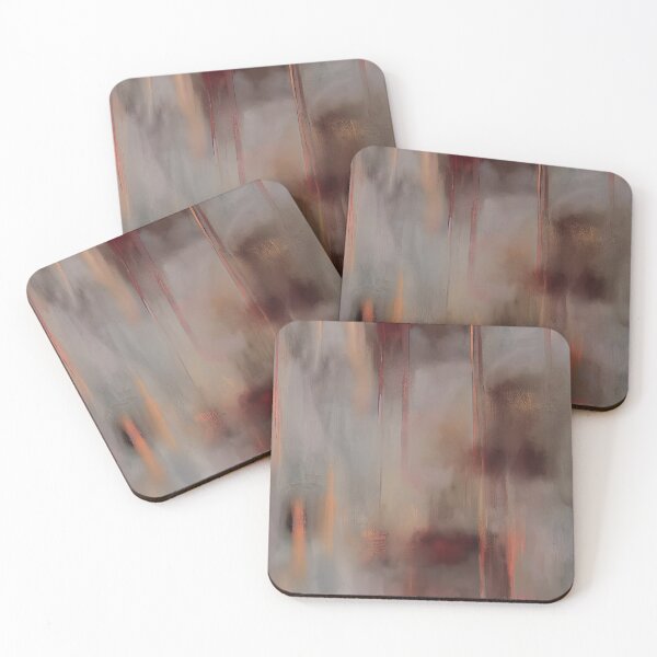 Item preview, Earth tones blend designed and sold by ibelieveimages.