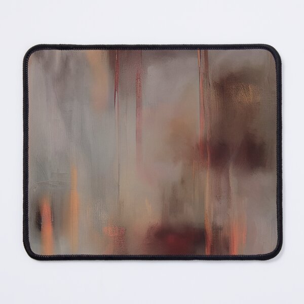 Artikelvorschau, Earth tones blend entworfen und verkauft von ibelieveimages.