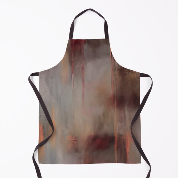 Item preview, Earth tones blend designed and sold by ibelieveimages.