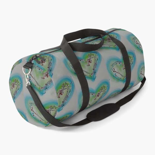 Item preview, Mermaid love designed and sold by Cate Mackenzie.