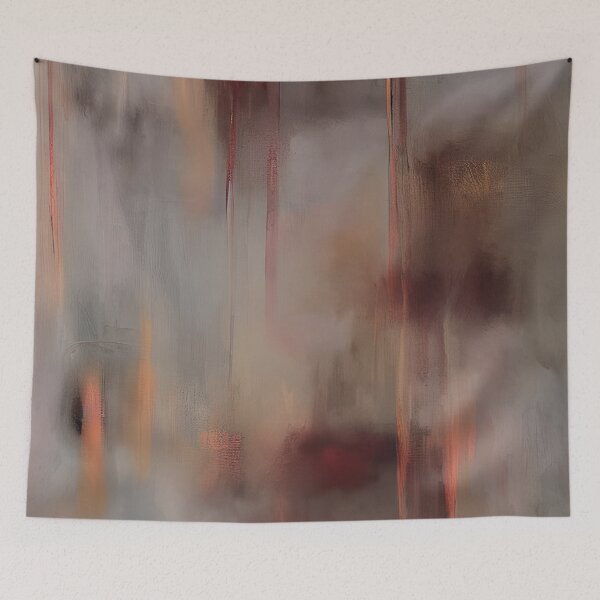 Item preview, Earth tones blend designed and sold by ibelieveimages.