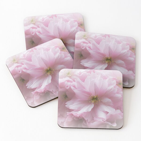Item preview, Floral Dream designed and sold by Christine Lake.