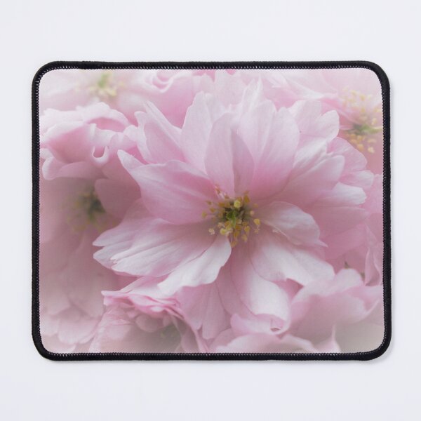 Item preview, Floral Dream designed and sold by Christine Lake.