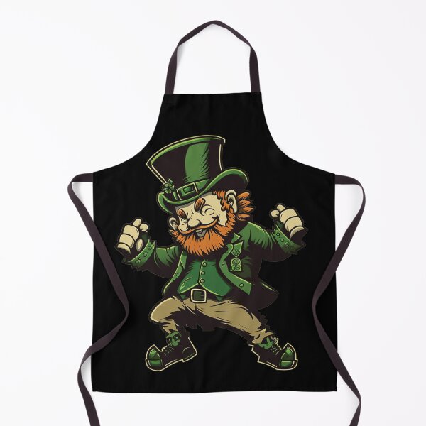 Item preview, Funny Leprechaun Griddy Dance St Patricks Day 2023 designed and sold by shoppnow1.