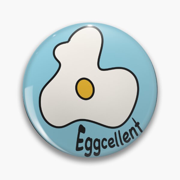 Item preview, Ducking Eggcellent designed and sold by Alistastuff.