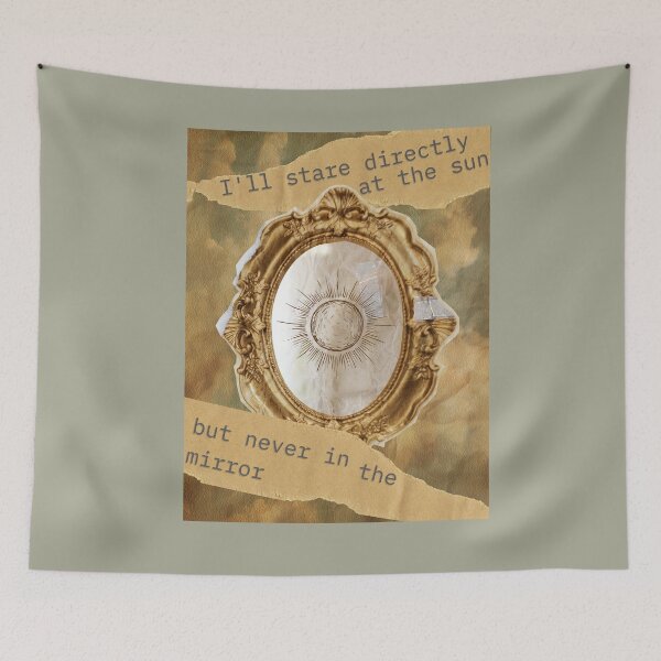 Item preview, Anti-Hero Vintage poster designed and sold by sdenaro5.