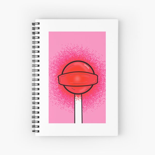 Item preview, LollyPOP designed and sold by Skellytonz.