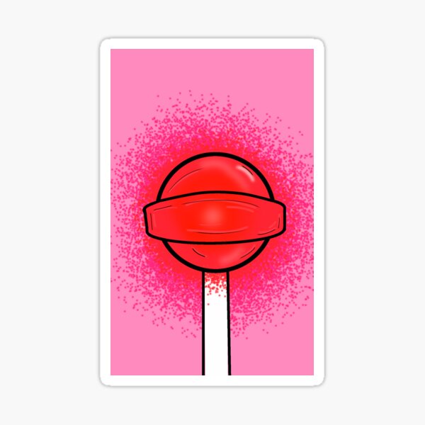 Item preview, LollyPOP designed and sold by Skellytonz.