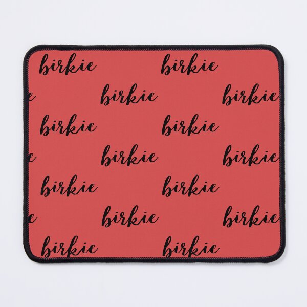 Item preview, Birkie--script designed and sold by holmesar2.