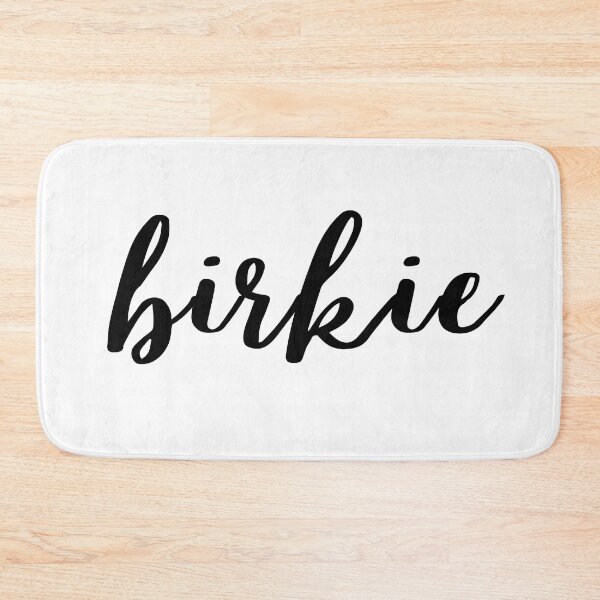 Item preview, Birkie--script designed and sold by holmesar2.