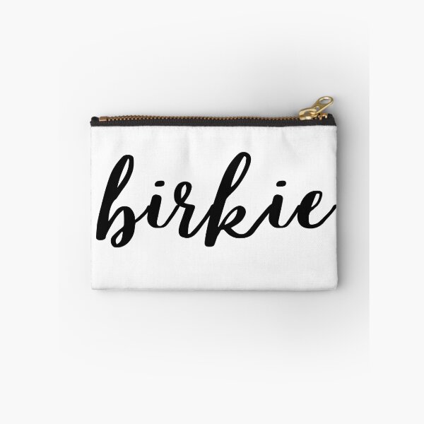 Item preview, Birkie--script designed and sold by holmesar2.